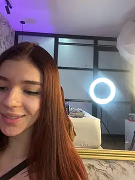 Snapshot of JessicaMason chatting on 11/08/25, 10:52 JessicaMason online show from 11/08/25, 10:52