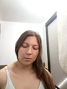 Snapshot of Arianna_Moss chatting on 09/19/25, 01:34 Arianna Moss online show from 09/19/25, 01:34