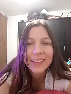 Snapshot of Arianna_Moss chatting on 09/20/25, 03:07 Arianna Moss online show from 09/20/25, 03:07