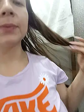 Snapshot of Arianna_Moss chatting on 09/24/25, 05:22 Arianna Moss online show from 09/24/25, 05:22