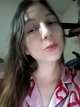 Snapshot of Arianna_Moss chatting on 09/26/25, 03:54 Arianna Moss online show from 09/26/25, 03:54