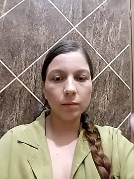 Snapshot of Arianna_Moss chatting on 10/06/25, 02:09 Arianna Moss online show from 10/06/25, 02:09