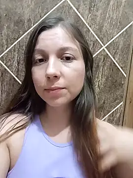 Snapshot of Arianna_Moss chatting on 10/08/25, 03:48 Arianna Moss online show from 10/08/25, 03:48