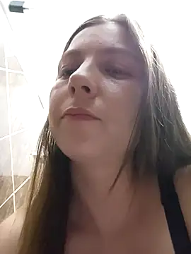 Snapshot of Arianna_Moss chatting on 10/17/25, 03:53 Arianna Moss online show from 10/17/25, 03:53