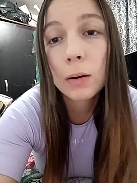 Snapshot of Arianna_Moss chatting on 10/20/25, 11:05 Arianna Moss online show from 10/20/25, 11:05