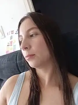 Arianna Moss online show from 07/05/26, 07:10