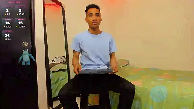 kenan 2601 online show from 10/09/25, 11:47