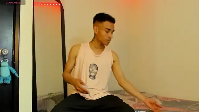 kenan 2601 online show from 10/17/25, 12:01