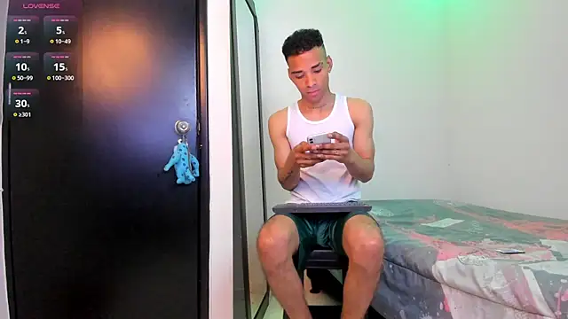 kenan 2601 online show from 10/18/25, 11:16