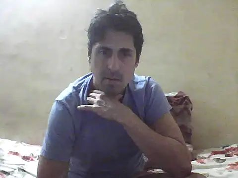 fleky online show from 06/18/26, 06:46