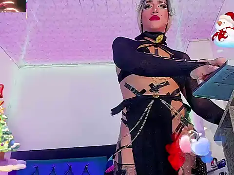 Snapshot of samanthaatt chatting on 11/18/25, 10:25 samanthaatt online show from 11/18/25, 10:25