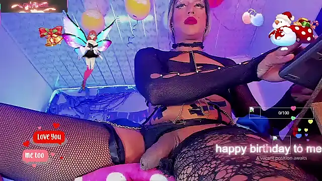 Snapshot of samanthaatt chatting on 11/29/25, 09:40 samanthaatt online show from 11/29/25, 09:40