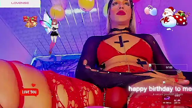 Snapshot of samanthaatt chatting on 12/01/25, 03:22 samanthaatt online show from 12/01/25, 03:22