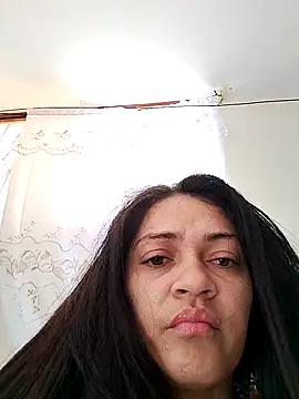 rousse karol online show from 11/15/25, 04:58
