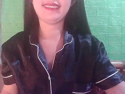 lucky rona online show from 09/19/25, 03:13