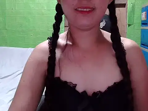lucky rona online show from 06/19/26, 12:31