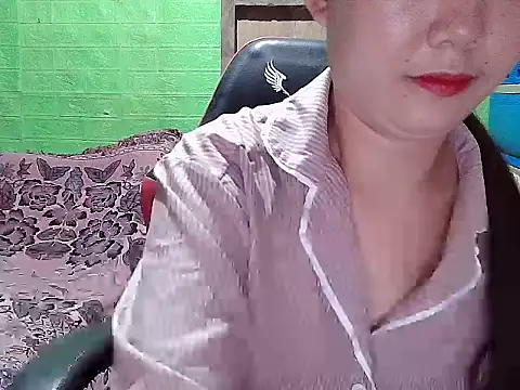 lucky rona online show from 06/27/26, 01:17