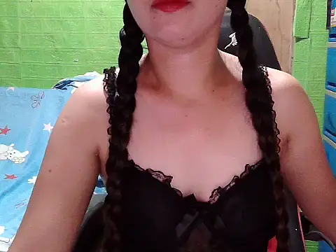 lucky rona online show from 06/30/26, 01:01