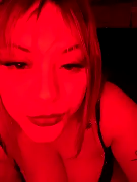 Dulceluz 420 online show from 10/08/25, 05:38