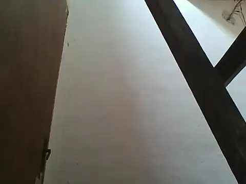 Quarentaoon online show from 09/09/25, 03:00