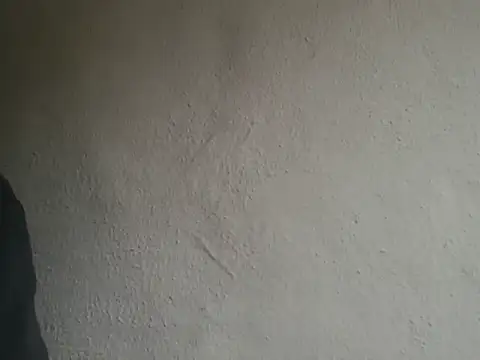 Quarentaoon online show from 09/12/25, 05:35