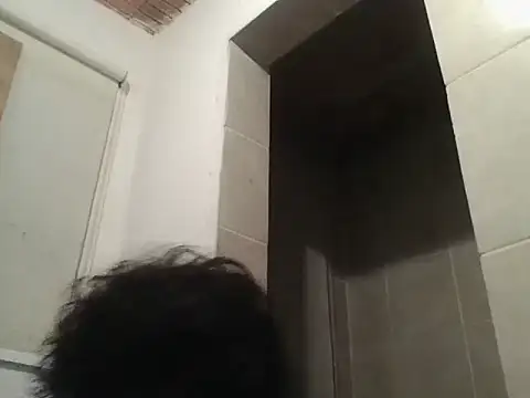 Quarentaoon online show from 09/22/25, 12:23