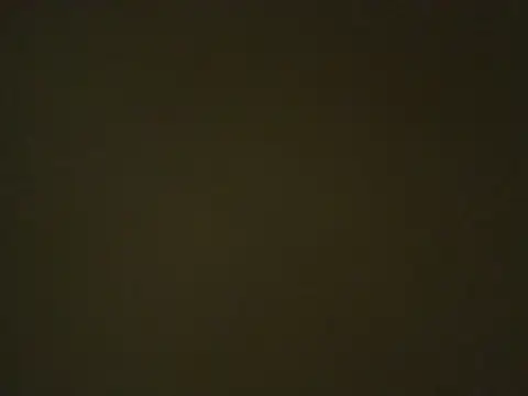 Quarentaoon online show from 10/03/25, 10:07