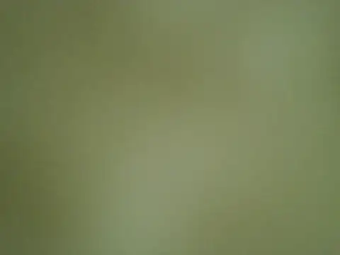 Quarentaoon online show from 10/04/25, 03:32