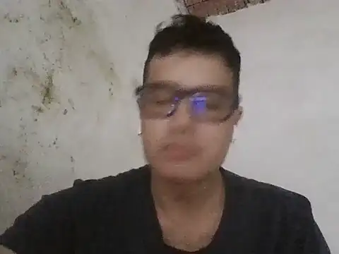 Quarentaoon online show from 10/12/25, 08:30