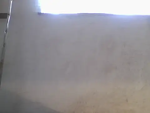 Quarentaoon online show from 10/20/25, 07:58