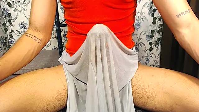 Snapshot of CUMLOADER_Brook chatting on 12/02/25, 05:24 CUMLOADER Brook online show from 12/02/25, 05:24