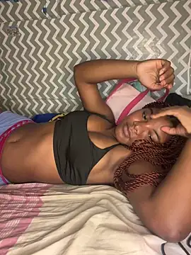 chocolatito-ho online show from 09/23/25, 02:58