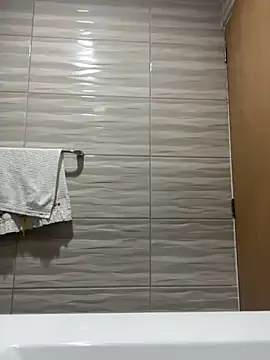 chocolatito-ho online show from 09/29/25, 12:16