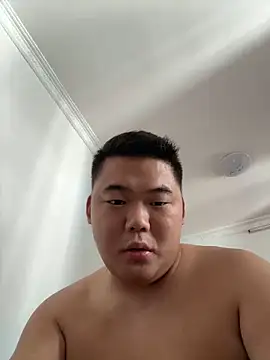 Snapshot of bin888999 chatting on 10/10/25, 02:10 bin888999 online show from 10/10/25, 02:10