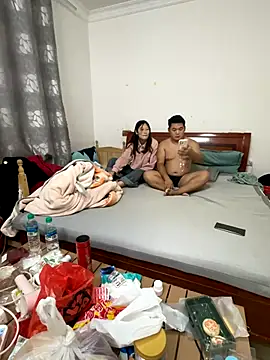 Snapshot of bin888999 chatting on 10/22/25, 08:25 bin888999 online show from 10/22/25, 08:25