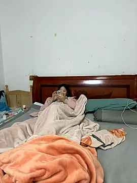 Snapshot of bin888999 chatting on 11/02/25, 12:07 bin888999 online show from 11/02/25, 12:07