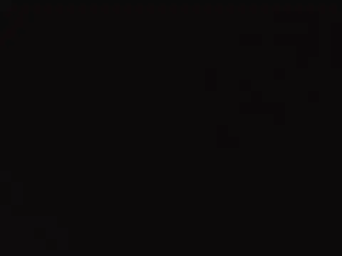 xxxcutiebabe16 online show from 11/07/25, 09:04