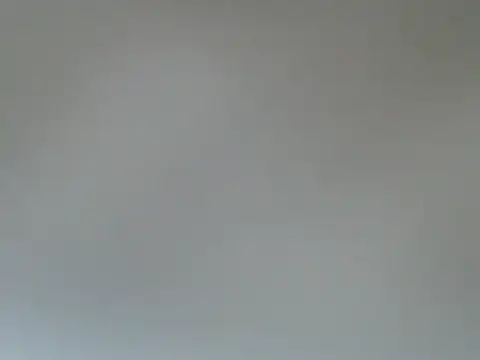 xxxcutiebabe16 online show from 11/23/25, 06:52