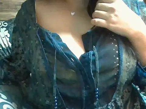 sassylisa online show from 05/21/26, 09:11