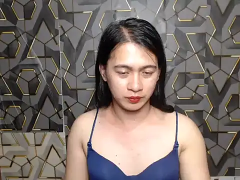 Snapshot of ur_asianpretty chatting on 06/07/26, 02:10 ur asianpretty online show from 06/07/26, 02:10