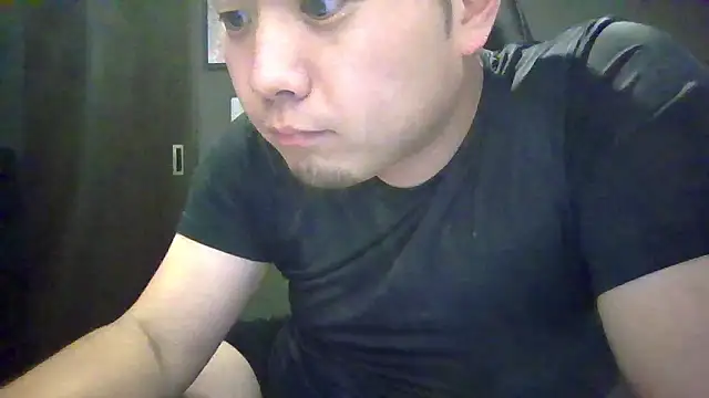 Snapshot of RYO-nonke chatting on 05/31/26, 01:51 RYO-nonke online show from 05/31/26, 01:51