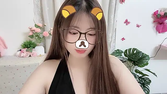 Amelia-babee online show from 06/27/26, 01:28