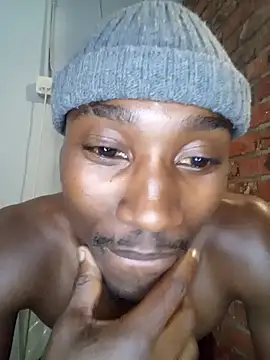 ManInbkack online show from 09/14/25, 02:11