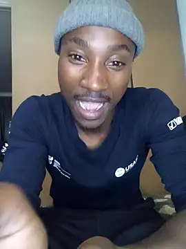 ManInbkack online show from 09/15/25, 09:59