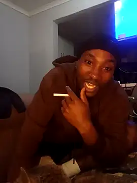 ManInbkack online show from 09/22/25, 08:00