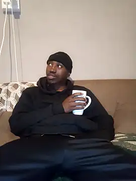 ManInbkack online show from 10/01/25, 07:31