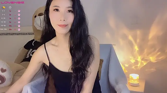 CC 333 online show from 09/09/25, 01:32