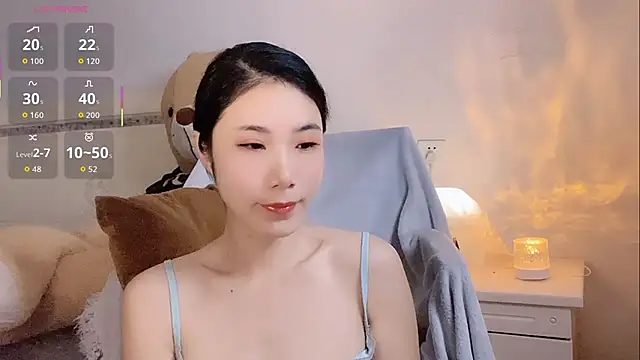 CC 333 online show from 10/16/25, 01:06