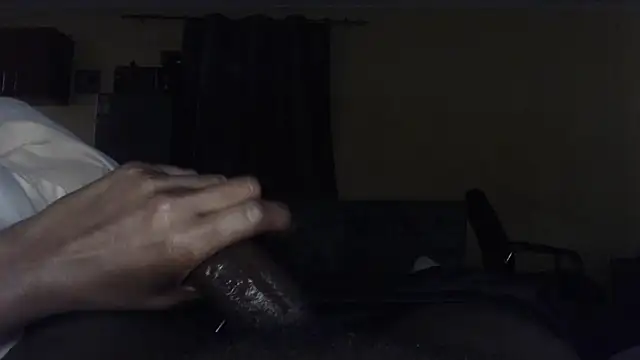 MMamiSexy online show from 06/26/26, 01:37