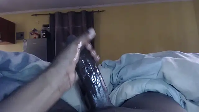MMamiSexy online show from 07/23/26, 01:09